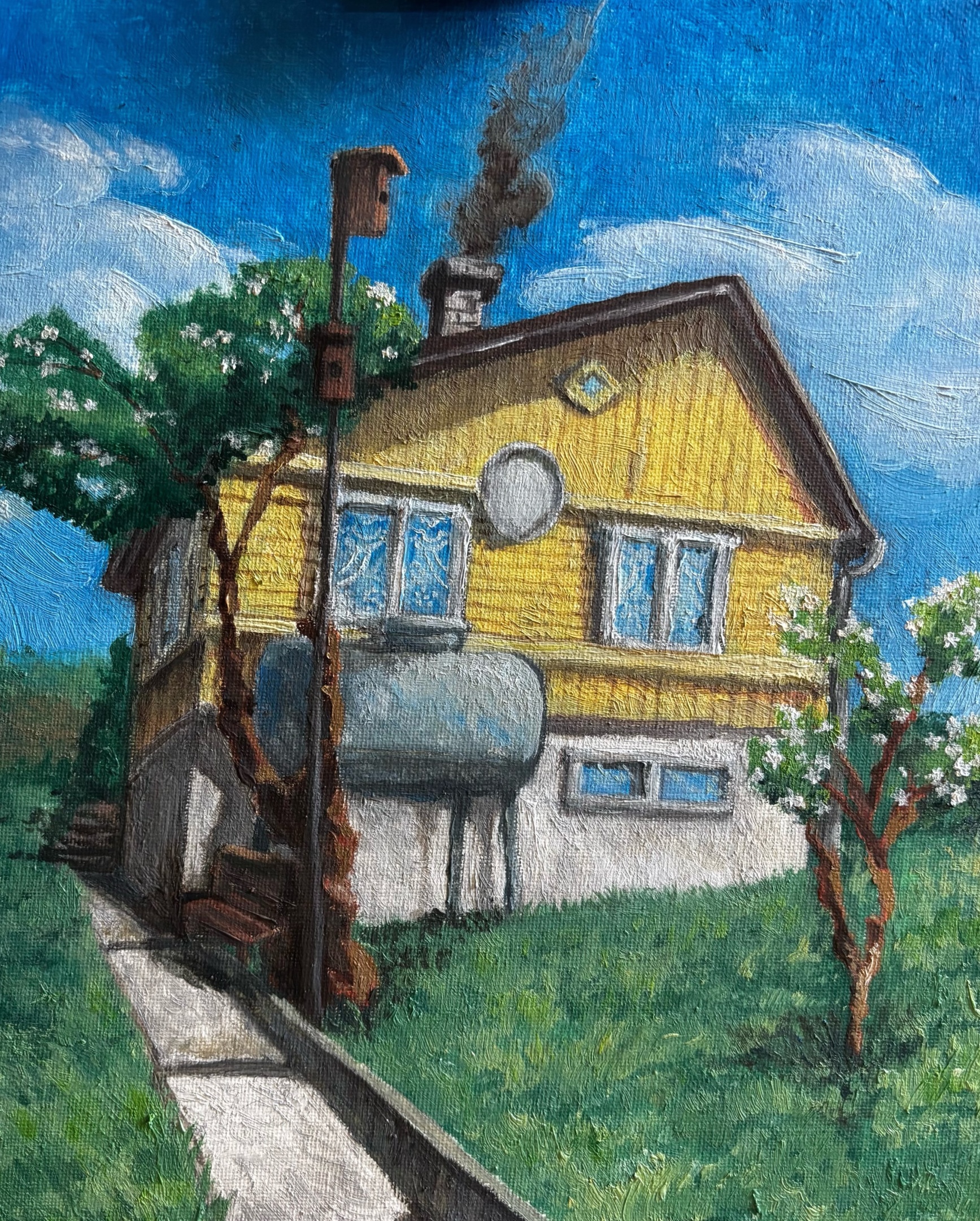 2026 arts